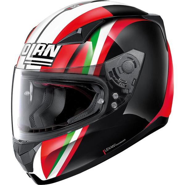NOLAN-casque-n60-5-gemini-replica-image-11771505-cover-0