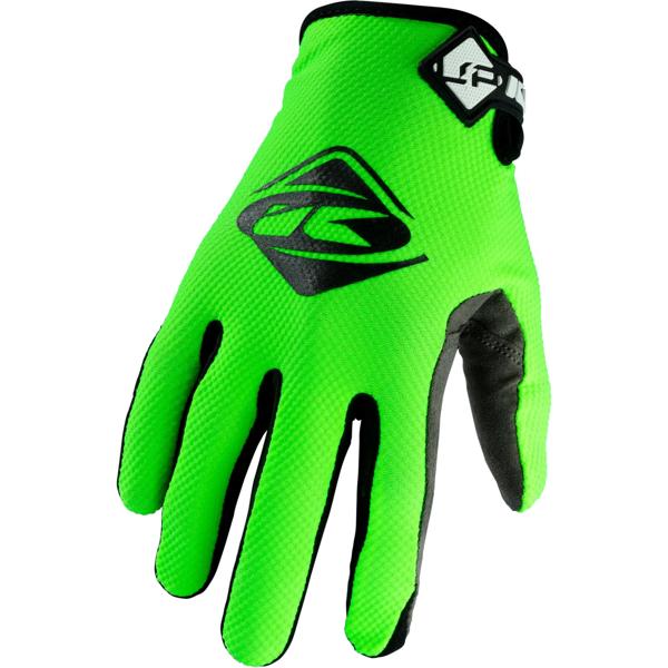 KENNY-gants-cross-up-image-13358056-cover-0