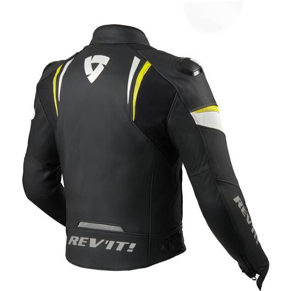 REVIT-blouson-glide-image-22335704-cover-1