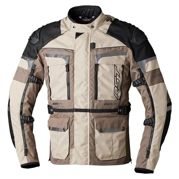 RST-veste-adventure-x-image-99594104-cover-0
