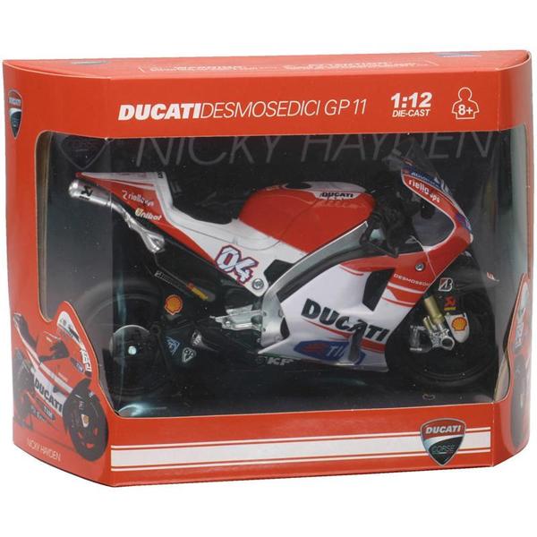 NEWRAY-replique-moto-gp-ducati-desmosedici-a-dovizioso-echelle-112deg-image-143249978-cover-1