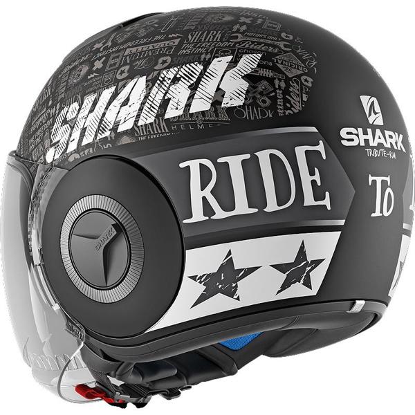 SHARK-casque-nano-tribute-rm-mat-image-5478274-cover-1