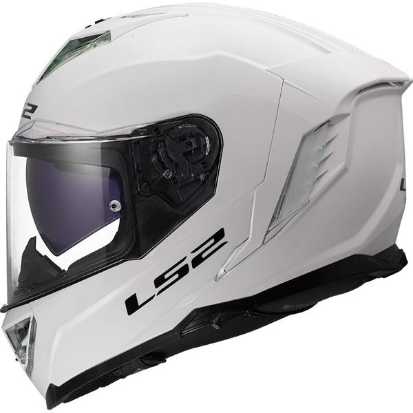 LS2-casque-ff818-storm-iii-solid-image-137423521-cover-0