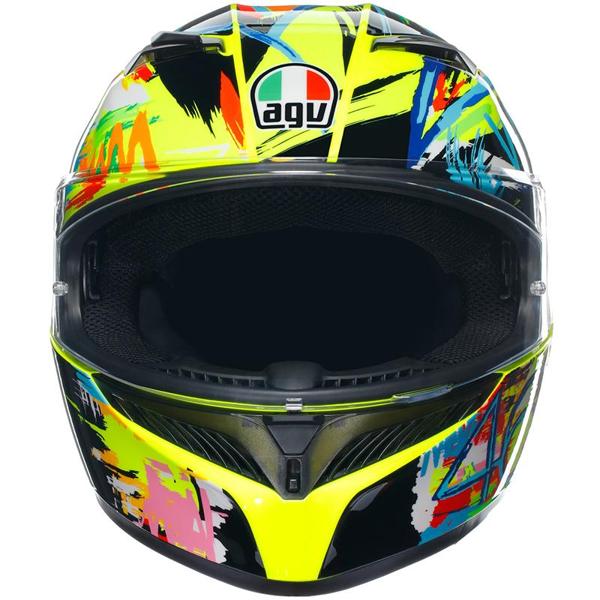AGV-casque-k3-rossi-winter-test-2019-image-91838858-cover-1