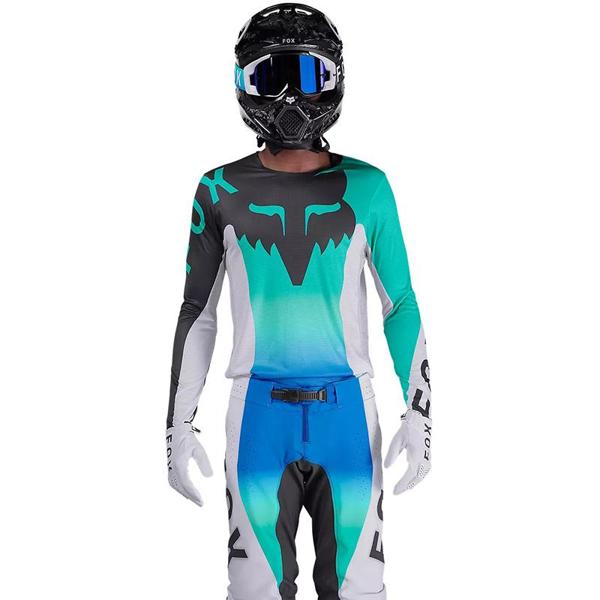 FOX-maillot-cross-flexair-spire-image-135918209-cover-2