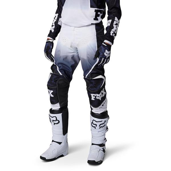 FOX-pantalon-cross-180-nuklr-image-57625338-cover-1