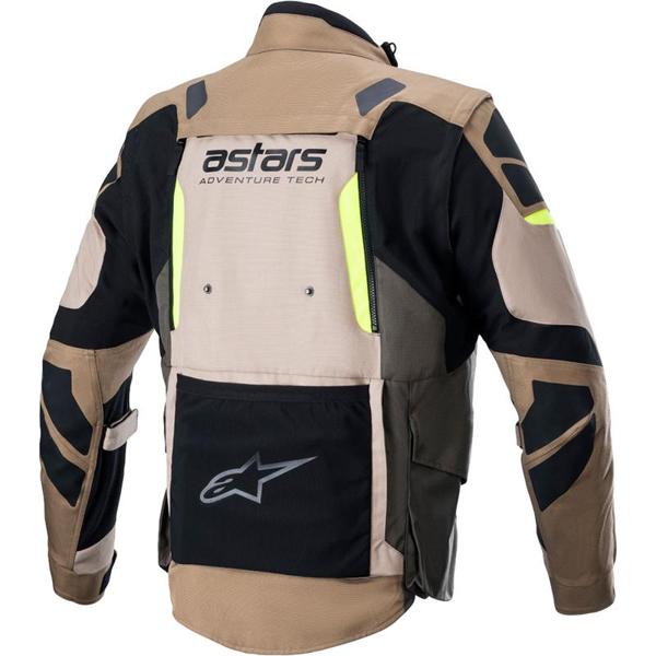 ALPINESTARS-blouson-halo-drystar-image-46979181-cover-1