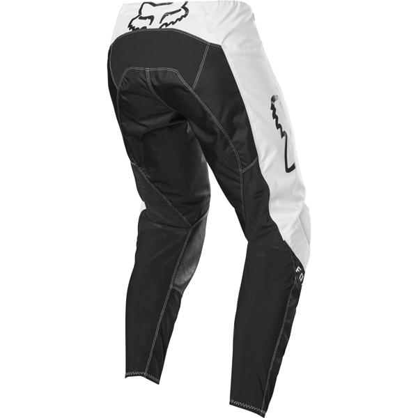 FOX-pantalon-cross-180-prix-image-13165794-cover-2