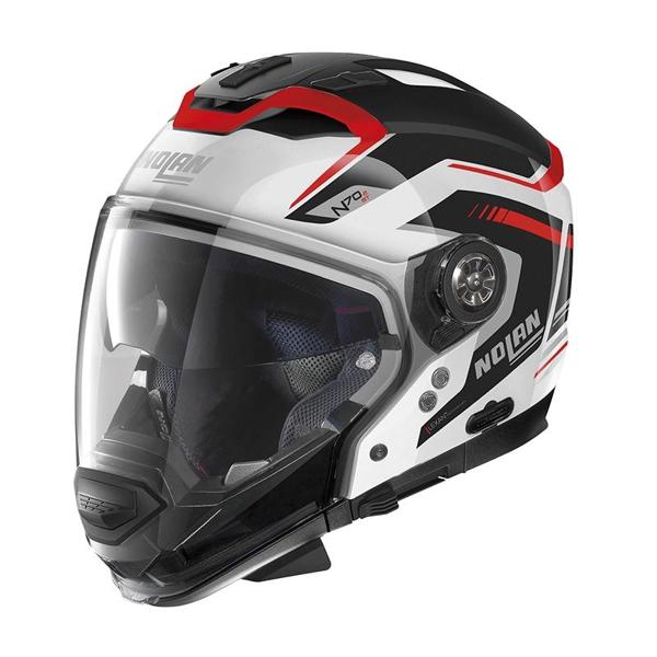 NOLAN-casque-cross-over-n70-2-gt-switchback-n-com-image-64373101-cover-0
