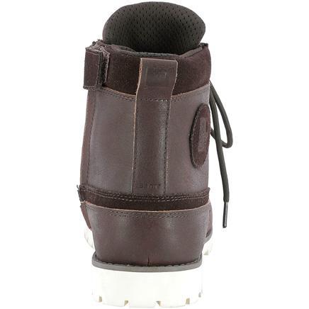 OVERLAP-bottines-trophy-image-14317023-cover-2