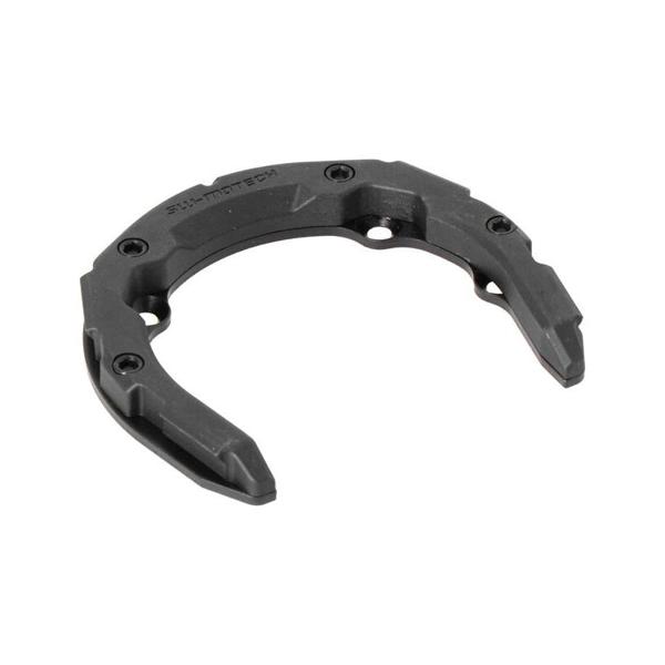 SWMOTECH-anneau-de-reservoir-pro-kawasakisuzukiyamaha-image-95349213-cover-0