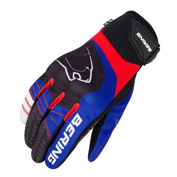 BERING-gants-grissom-image-5477402-cover-0