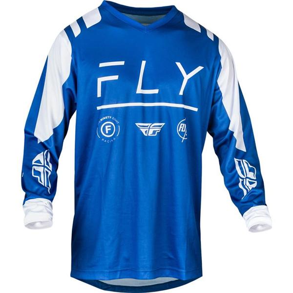 FLY-maillot-cross-f-16-image-91122204-cover-0