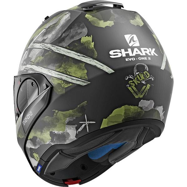 SHARK-casque-evo-one-2-skuld-mat-image-10672439-cover-1