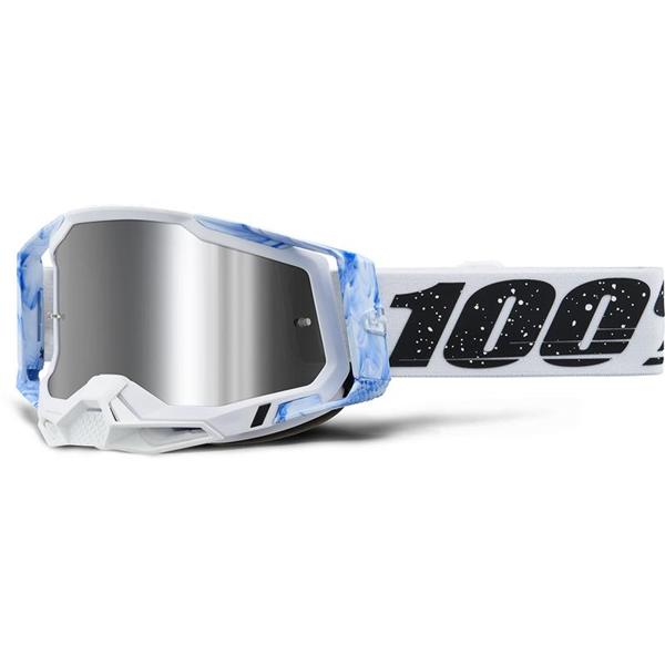 100-masque-cross-racecraft-2-mixos-image-85390816-cover-0