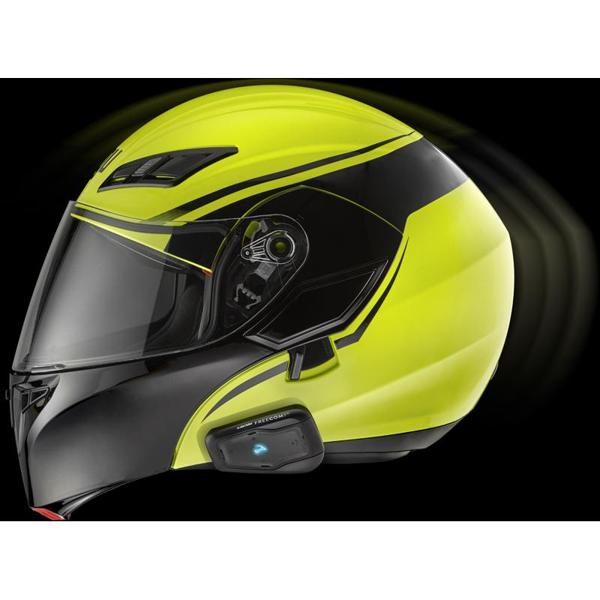 SCALA RIDER-intercom-scala-rider-freecom-1-mono-image-5476152-cover-2