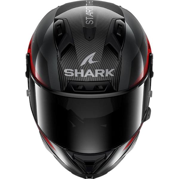 SHARK-casque-aeron-speed-fancy-image-147879236-cover-1