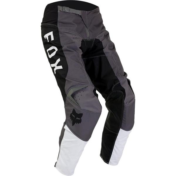 FOX-pantalon-cross-180-nitro-extd-sizes-image-86072028-cover-0