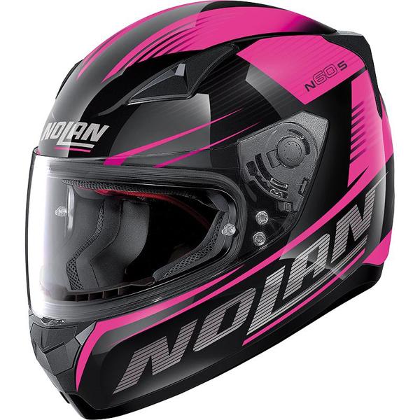 NOLAN-casque-n60-5-motrico-image-11771754-cover-0