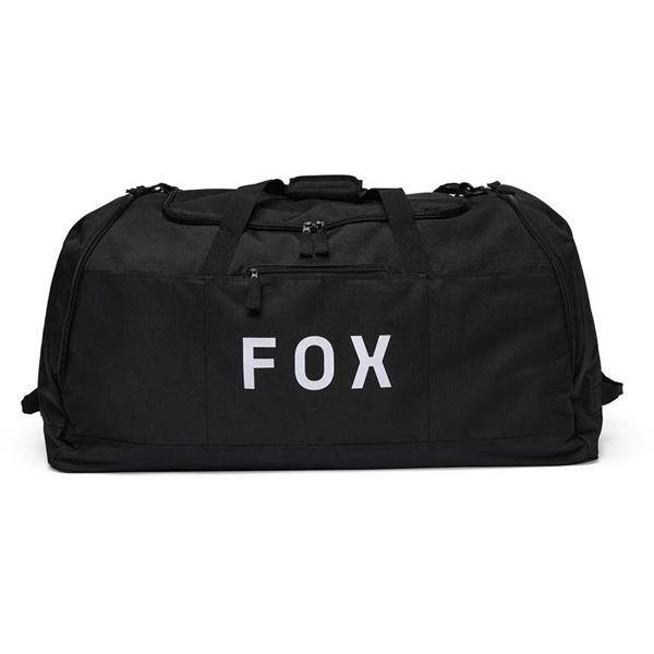 FOX-sac-de-sport-podium-duffle-image-155595740-cover-0