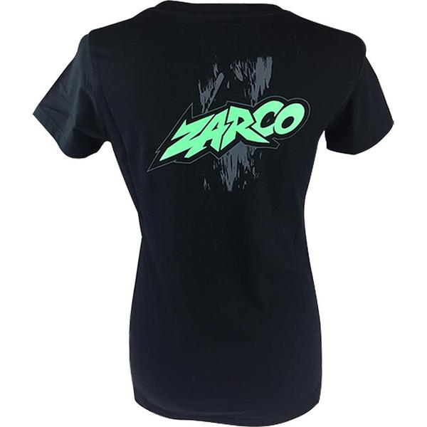 ZARCO-tee-shirt-zarco-z5-d-vert-woman-image-5476418-cover-1