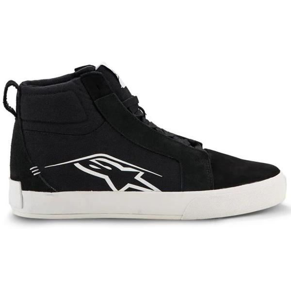 ALPINESTARS-baskets-ride-63-canvas-image-147878881-cover-1
