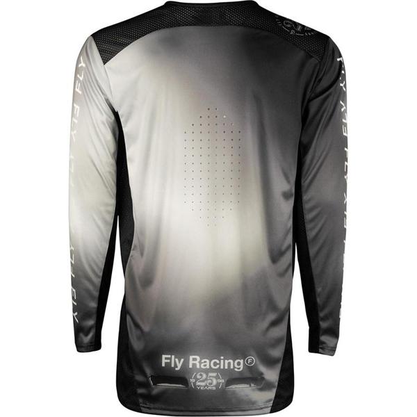 FLY-maillot-cross-lite-se-legacy-image-91122230-cover-1