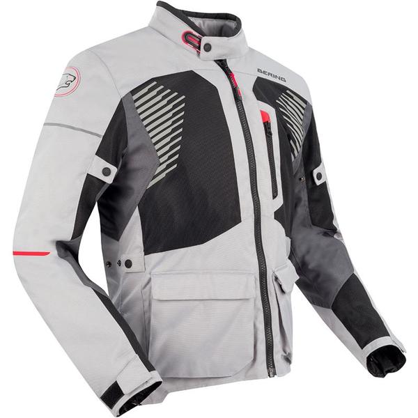 BERING-veste-bakundu-image-67648681-cover-0