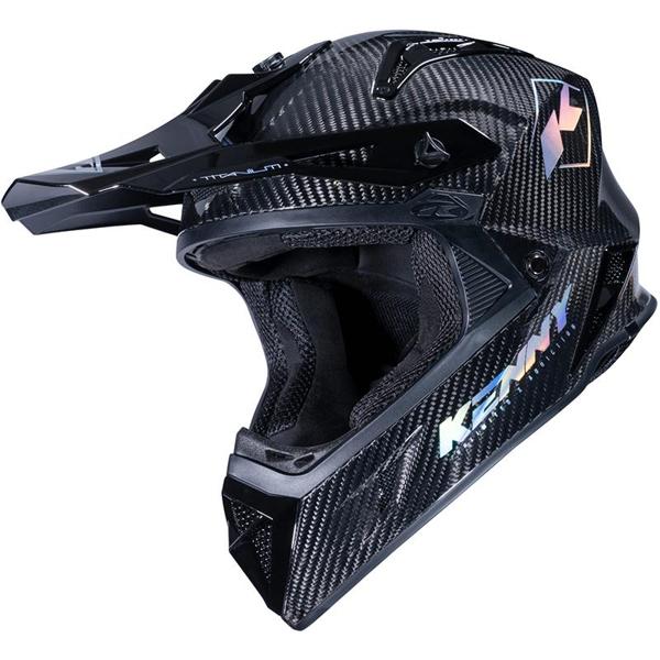 KENNY-casque-cross-titanium-carbone-solid-image-60768036-cover-0