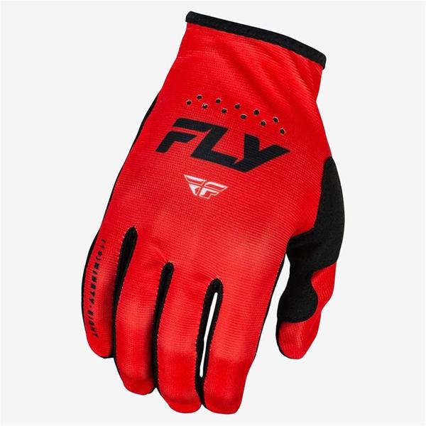 FLY-gants-cross-lite-image-91122231-cover-0