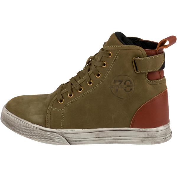 SEGURA-chaussures-lady-pixel-image-20441077-cover-0