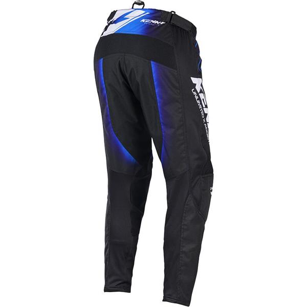 KENNY-pantalon-cross-track-kid-focus-image-135327740-cover-1