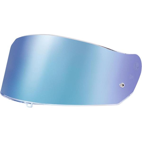 LS2-pinlock-ff808-visor-tinted-image-86874800-cover-0