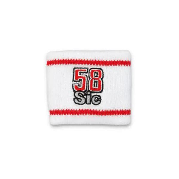 MARCOSIMONCELLI-brassard-sic58-image-135328189-cover-0