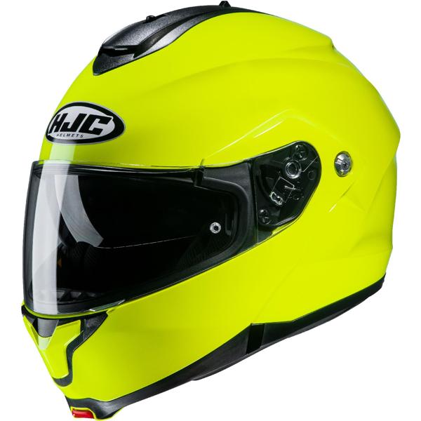 HJC-casque-c91-uni-fluo-green-image-26766986-cover-0