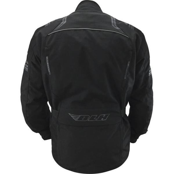 BLH-veste-be-trailer-image-4906029-cover-8
