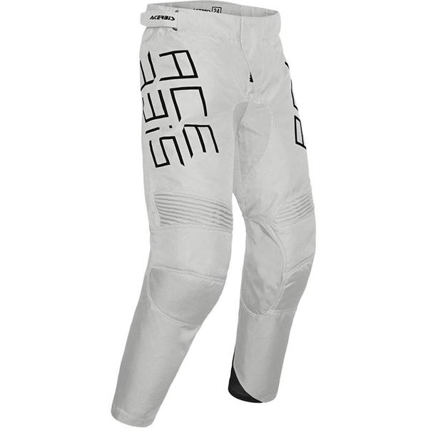 ACERBIS-pantalon-cross-mx-track-kid-image-42516782-cover-0