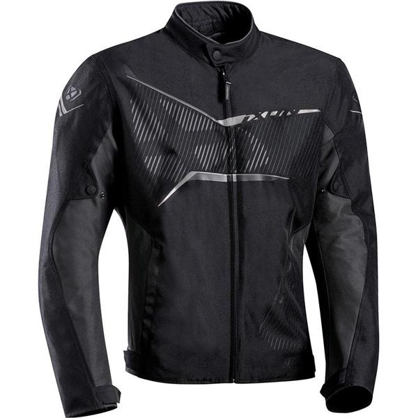 IXON-blouson-slash-image-44202160-cover-0