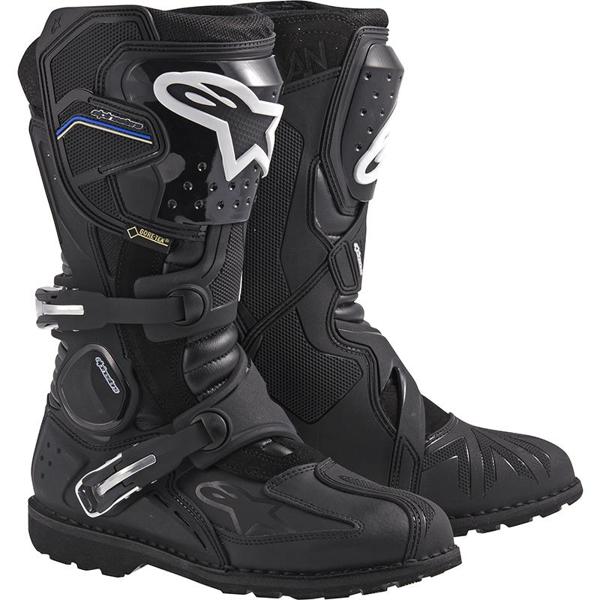 ALPINESTARS-bottes-toucan-gore-tex-image-66706941-cover-0