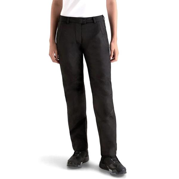 ALPINESTARS-pantalon-stella-c-1-waterproof-image-156227436-cover-2