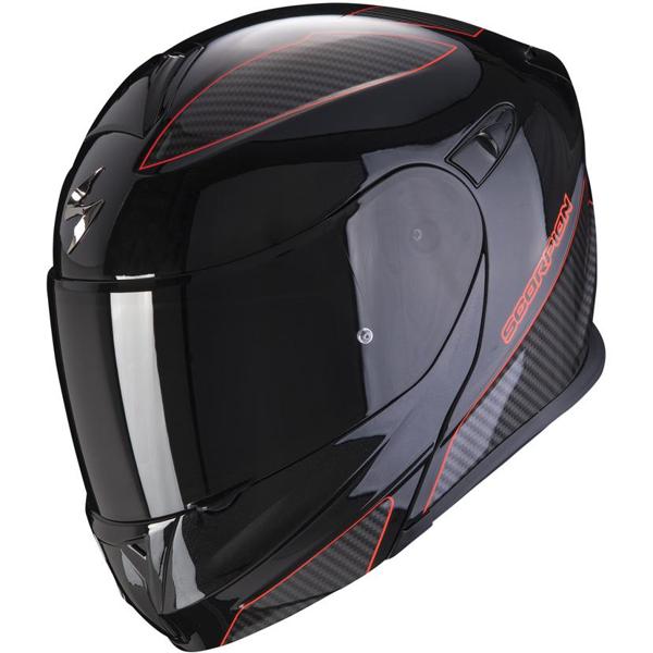 SCORPION-casque-exo-920-flux-image-15997132-cover-0