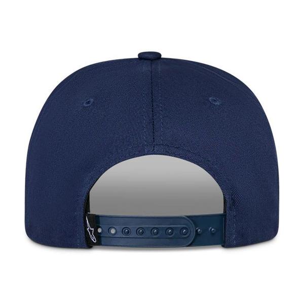 ALPINESTARS-casquette-thickness-snapback-image-136268171-cover-2