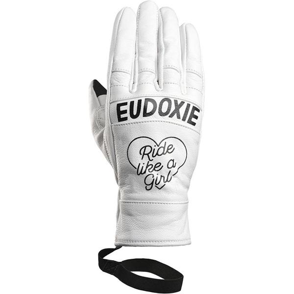 EUDOXIE-gants-lizzy-clear-image-101689741-cover-0
