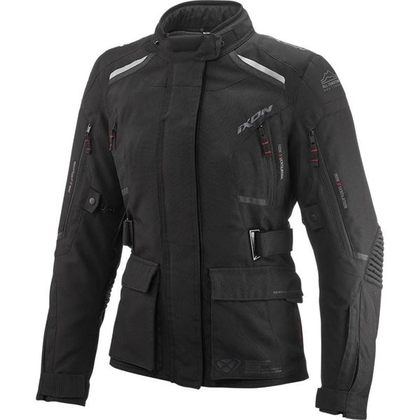 IXON-blouson-midgard-lady-image-98344095-cover-0