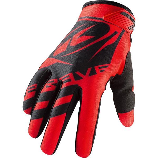 KENNY-gants-mi-saison-brave-image-5634339-cover-0
