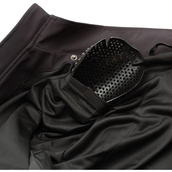 TUCANOURBANO-blouson-flowmotion-image-97901800-cover-2