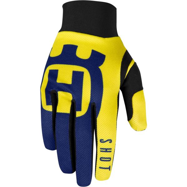 SHOT-gants-cross-aerolite-husqvarna-image-13357993-cover-0