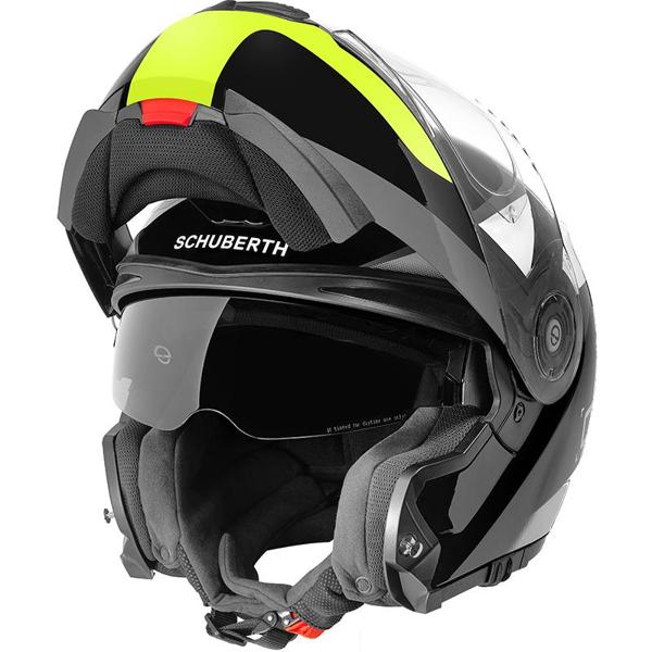 SCHUBERTH-casque-c3-pro-sestante-image-43889075-cover-0