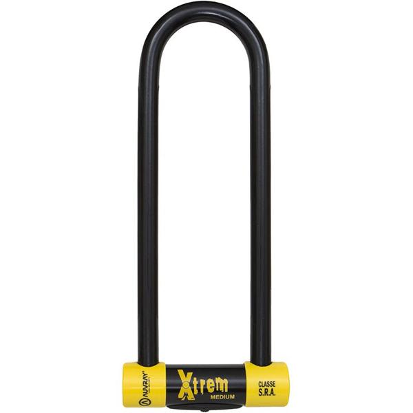 AUVRAY-antivol-u-u-xtrem-medium-85x310-image-39836886-cover-0