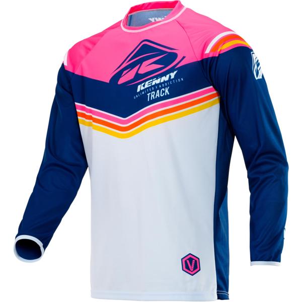 KENNY-maillot-cross-track-victory-image-13357630-cover-0